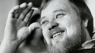Iconic Blood, Sweat & Tears Frontman David Clayton-Thomas Dies at 84