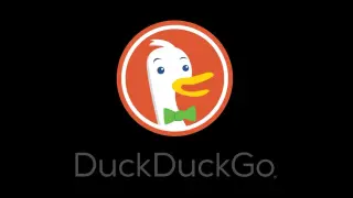 AI Overhaul Sparks DuckDuckGo Uptick After Google's Search Makeover