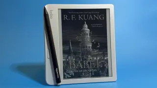 Switching from Kindle to Kobo: benefits, limits, and the reality of device obsolescence