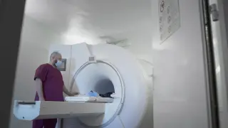 MRI Preapproval Falls Short: Patient Pays Most of the Cost