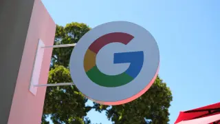Google Edges Through Antitrust Fallout, Keeps Ad Exchange Intact