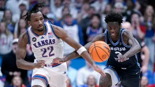 Draft Night Moves: Thunder Poised to Move Up as Clippers, Warriors Weigh Trades