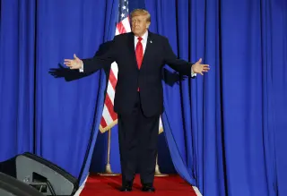 Economic anxiety and immigration fears fracture Trump’s Latino coalition ahead of midterms