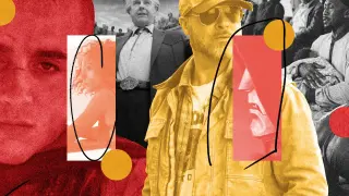 Autumn’s Blockbuster Blitz: Fincher-Tarantino Duo Lead Fall 2026’s Must-See Slate