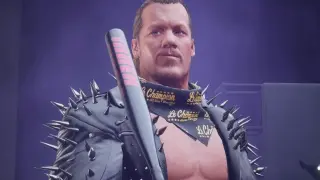 AEW reportedly loses $30M on Fight Forever, delaying future game plans
