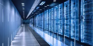 UN warns AI’s global footprint could reach 3% of electricity and exceed drinking-water needs by 2030