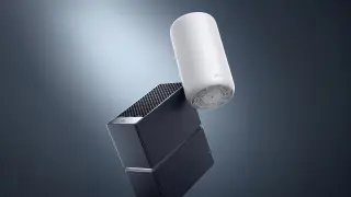 TP-Link Unveils Full Wi-Fi 8 Family at IFA 2026, Headlined by Archer 8 Ultra and Deco 8 Ultra