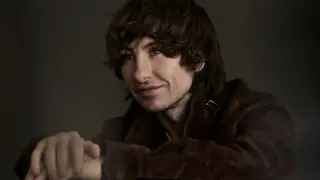 Barry Keoghan to Star in Top Boy Prequel Jonny Boy for Netflix