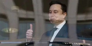Musk's OpenAI Trial Testimony Highlights Control, For-Profit Tensions, and Ties to Zilis