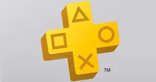 May 2026 PS Plus Essential Lineup Brings a Pleasant Surprise