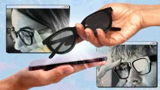 A Screenless Future: Are Wearables Ready to Replace Your Phone?