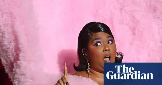 Lizzo’s Best Songs, Ranked: A Flute-Fueled Dance Through Her Catalog