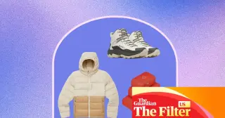 Backcountry Ends 20% Winter Gear Sale Tonight