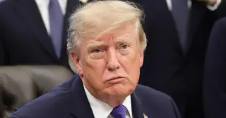 Trump's $90 Medicare and $500 ACA Checks Face Scrutiny as Healthcare Costs Soar