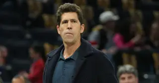 Myers to Oversee Sixers’ Basketball Ops as They Hunt a New Leader After Morey Exit
