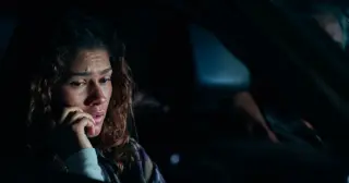 Rue's Final Breath: Euphoria Closes With a Grim, Honest Ending