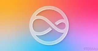 Apple to Run Siri on Nvidia Gemini GPUs in Google Cloud with Confidential Compute