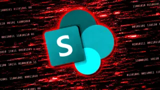 Ransomware Campaigns Exploit SharePoint RCE Flaw CVE-2026-45659, CISA Warns