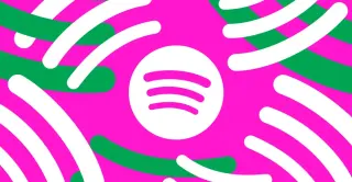 Spotify Purges 50 Million AI Tracks, Boosts Human Artists in Recommendations