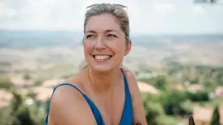 Could Hair Loss Signal a Vitamin D Deficiency After 50—and How to Fix It