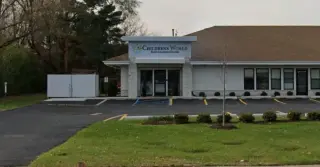 Michigan Parents Charged After Toddler Unholsters Loaded Gun at Daycare