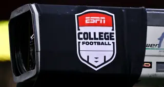 ESPN to Pay $345M More Annually for 24-Team College Football Playoff