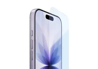 Apple touts tougher Ceramic Shield 2 and questions the need for screen protectors