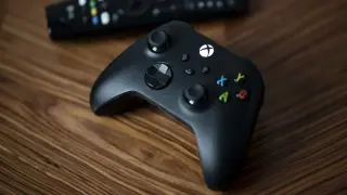 Xbox Disc-to-Digital Brings Delisted Titles Back as Digital Copies