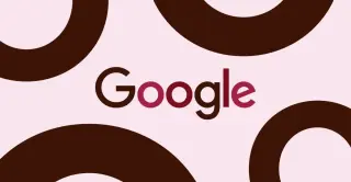 Google’s $4.3B Nuclear Uprate Deal with Constellation Targets AI Power Crunch
