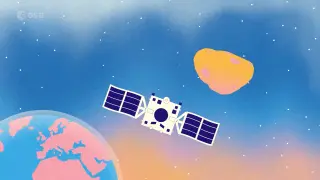 Global pact for planetary defence as Ramses targets Apophis