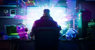 Dutch Group Sues Epic for €100M Over Fortnite's Youth Targeting Tactics