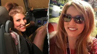 Oklahoma flight attendant dies in Hawaii hotel fall; police investigate