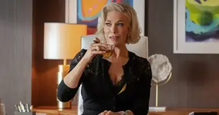 Ted Lasso Season 4 Episode 8: Gemma’s Injury, Roy-Keeley Reunion, and Rupert’s Return
