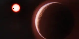 Tiny probes, big journeys: the path to visiting other star systems
