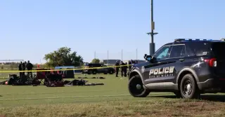 Wichita Soccer Crash Driver Released Pending Toxicology Tests