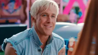 Gosling Bets on an Adult Bamm-Bamm Flintstones Spin-Off