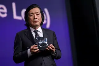 Netflix Expands Lee Chang-Dong Catalogue Following 'Possible Love' Venice Win