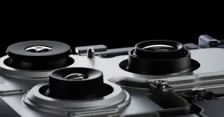 Kuo predicts costly camera upgrade for iPhone 18 Pro