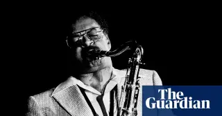 Saxophonist Behind The Pink Panther Theme Dies at 94