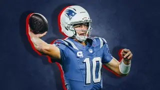 Week 2 NFL Predictions: Patriots Rally, Chiefs Stay Hot