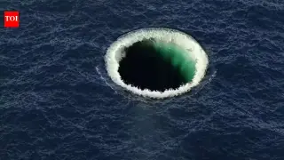 Deep mantle heat flow explains Indian Ocean gravity dip