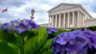 SCOTUS Clears ExxonMobil to Sue Cuba-Seized Assets in U.S. Courts