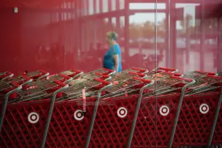 Target Gains Momentum Under Fresh Leadership, Lifts 2026 Outlook
