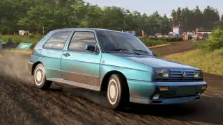 Forza Horizon 6 Series 2 Summer Festival Playlist kicks off with seven cars to unlock