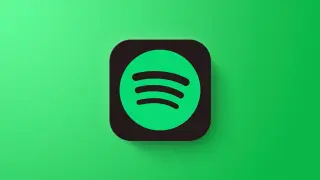 Spotify Launches Fitness Hub With 1,400 Peloton Workouts for Premium Users