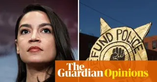 Backpedaling on Defund Threatens Abolition Organizing