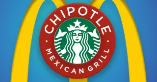 Starbucks Weighs Chipotle Acquisition Amid Regulatory Shifts