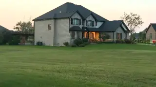 Frankfort homicide probe after toddler’s death and mother’s hospitalization