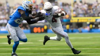 Kincaid Emerges as Bills’ Top Target in Week 2 Takeaways