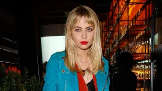 Daveigh Chase, Lilo’s Voice, Dies at 35 from AIDS, Coroner Confirms